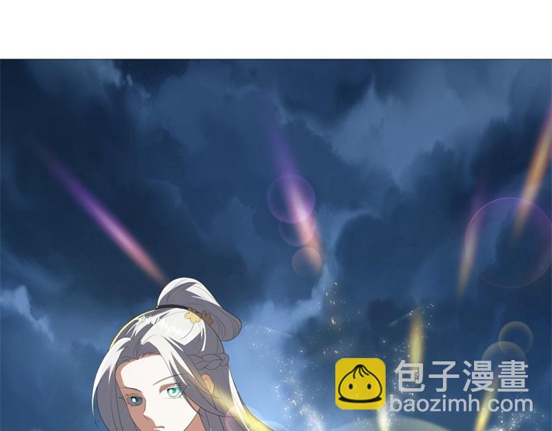 絕世戰魂 - 第736話 十花齊開(2/4) - 8