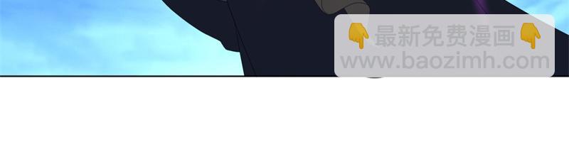 絕世戰魂 - 第736話 十花齊開(2/4) - 2