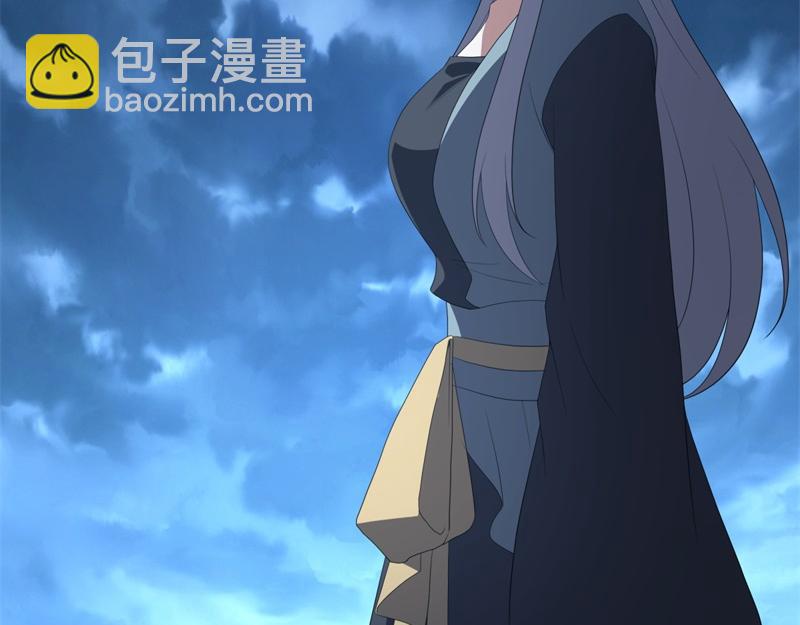 絕世戰魂 - 第736話 十花齊開(2/4) - 7