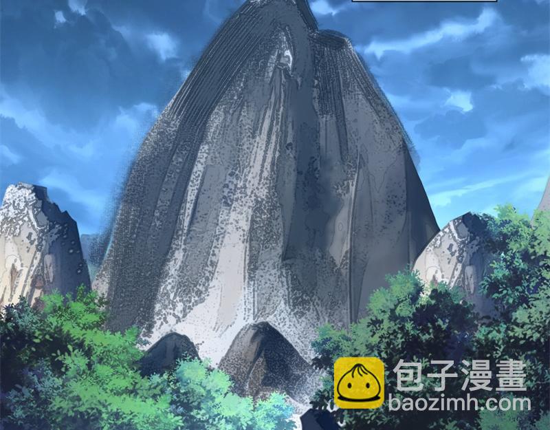 絕世戰魂 - 第736話 十花齊開(2/4) - 8