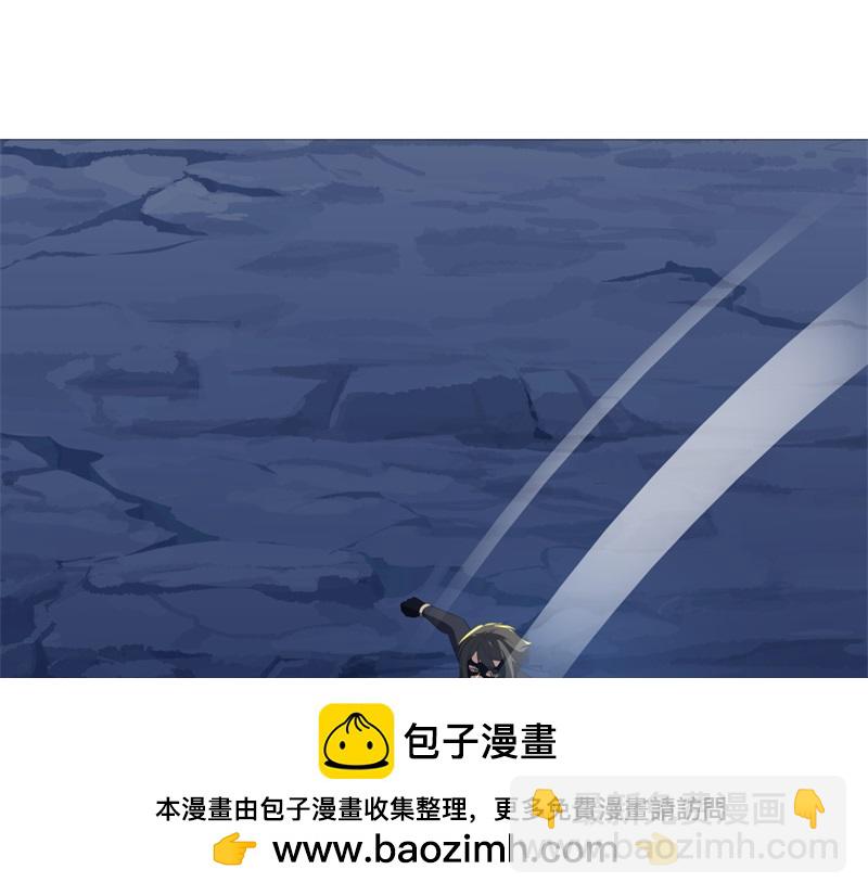 絕世戰魂 - 第736話 十花齊開(2/4) - 2