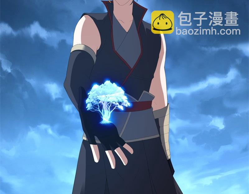 絕世戰魂 - 第736話 十花齊開(2/4) - 1