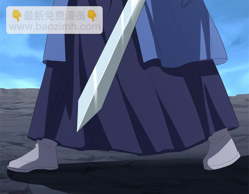 絕世戰魂 - 第738話 上古輪迴之體(3/5) - 3