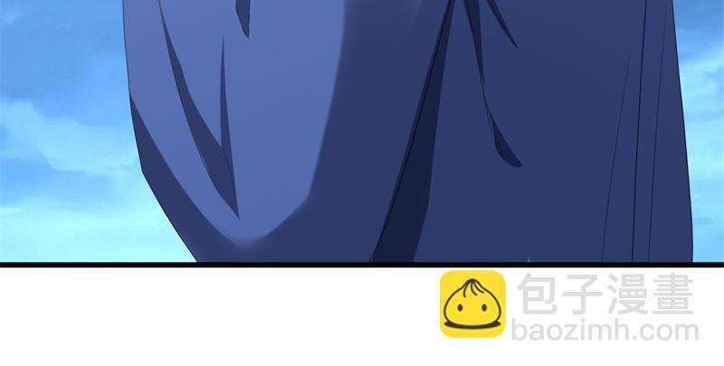 絕世戰魂 - 第738話 上古輪迴之體(3/5) - 7