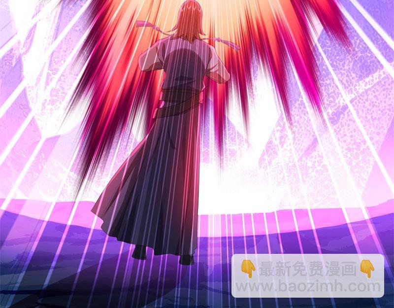 絕世戰魂 - 第738話 上古輪迴之體(1/5) - 6