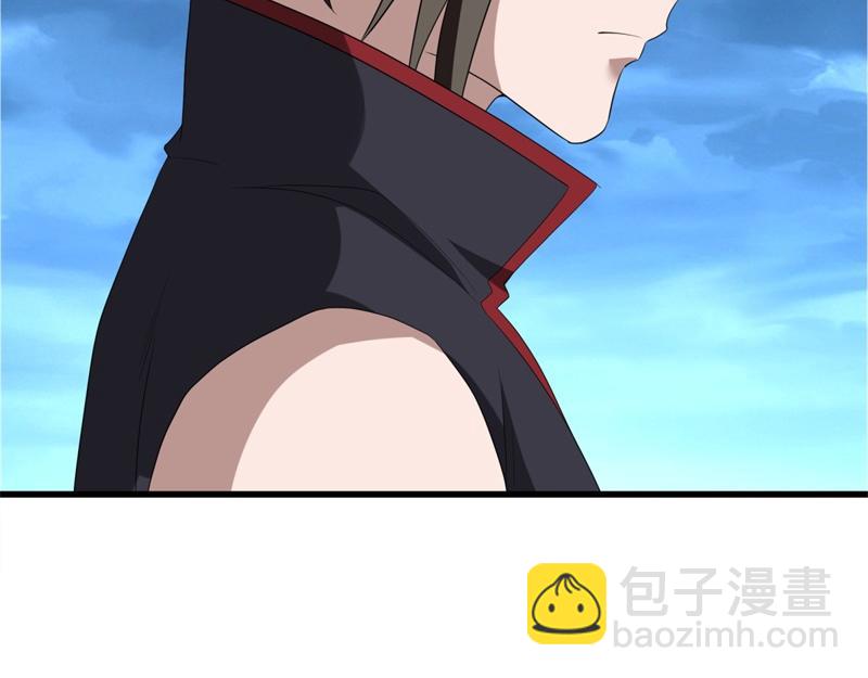 絕世戰魂 - 第738話 上古輪迴之體(3/5) - 6