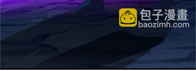 絕世戰魂 - 第738話 上古輪迴之體(3/5) - 3