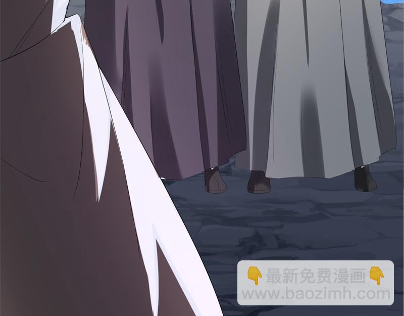 絕世戰魂 - 第738話 上古輪迴之體(4/5) - 2