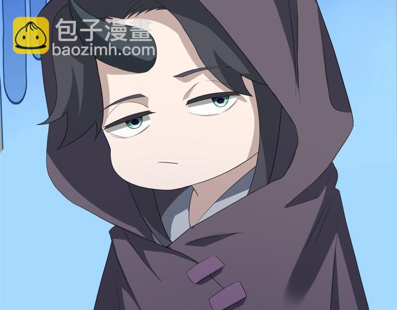 絕世戰魂 - 第738話 上古輪迴之體(4/5) - 4