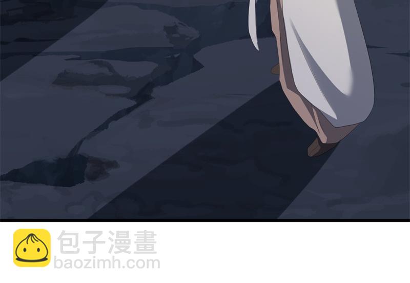 絕世戰魂 - 第738話 上古輪迴之體(4/5) - 8