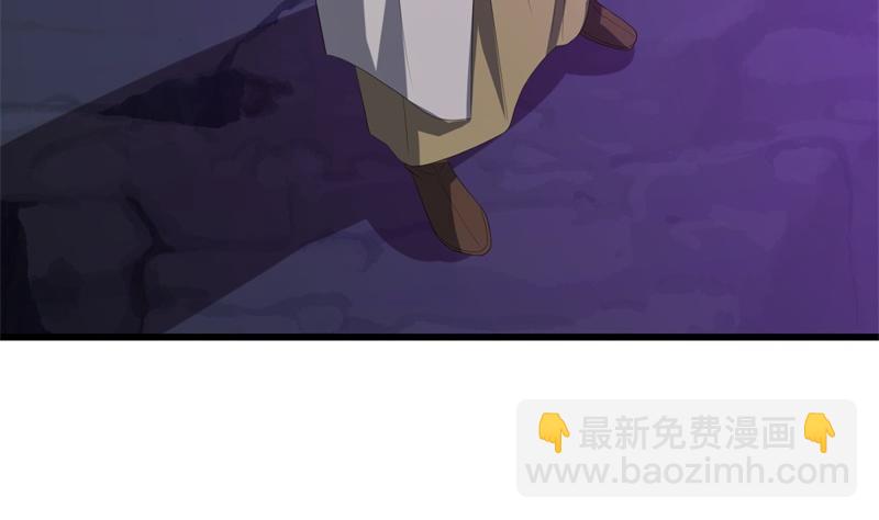 絕世戰魂 - 第738話 上古輪迴之體(1/5) - 2