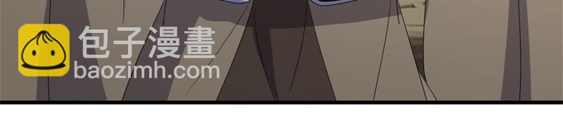 絕世戰魂 - 第738話 上古輪迴之體(5/5) - 2