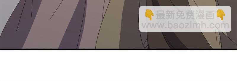 絕世戰魂 - 第738話 上古輪迴之體(5/5) - 5