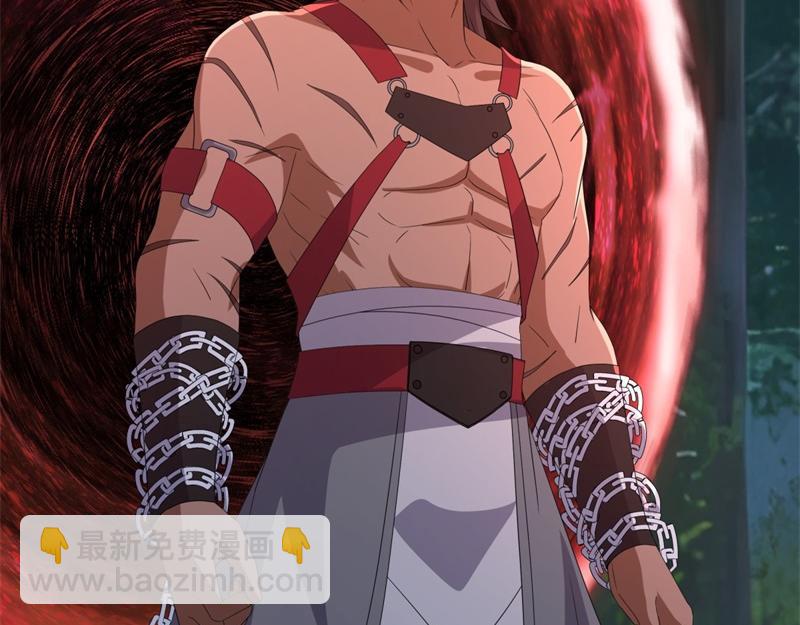 絕世戰魂 - 第738話 上古輪迴之體(5/5) - 5