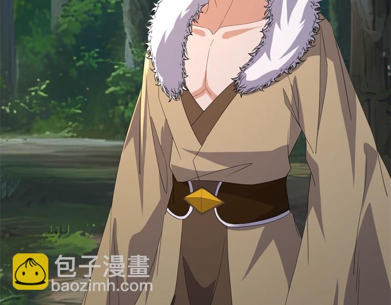 絕世戰魂 - 第738話 上古輪迴之體(5/5) - 3