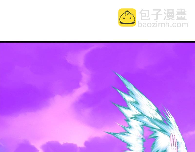 絕世戰魂 - 第738話 上古輪迴之體(1/5) - 7