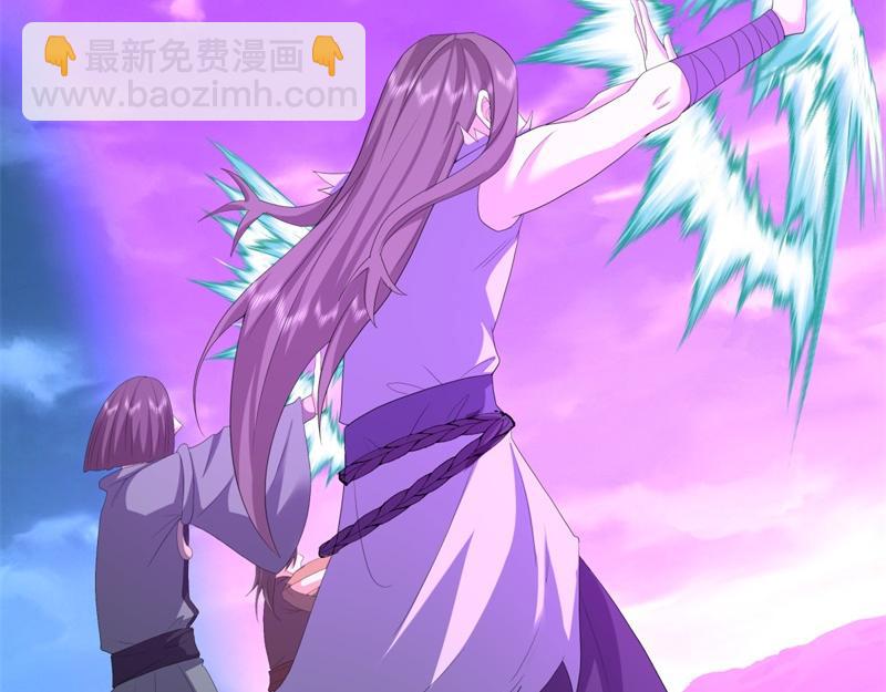 絕世戰魂 - 第738話 上古輪迴之體(1/5) - 8