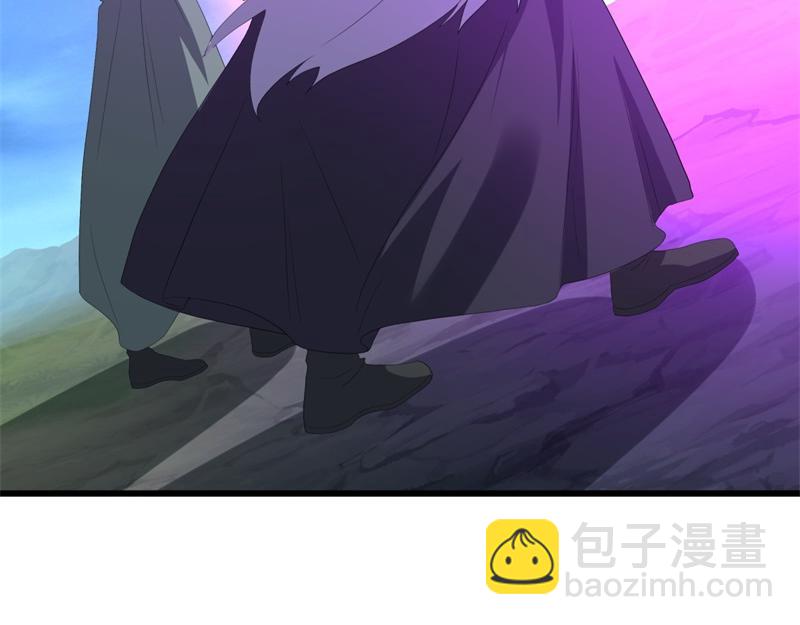 絕世戰魂 - 第738話 上古輪迴之體(1/5) - 1