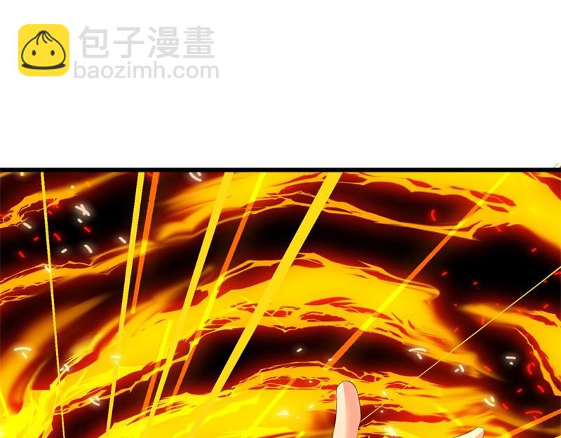 絕世戰魂 - 第738話 上古輪迴之體(1/5) - 6