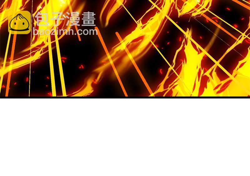 絕世戰魂 - 第738話 上古輪迴之體(1/5) - 8