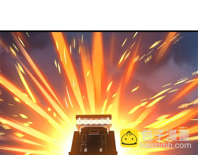 絕世戰魂 - 第738話 上古輪迴之體(1/5) - 5