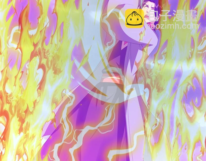 絕世戰魂 - 第738話 上古輪迴之體(2/5) - 3