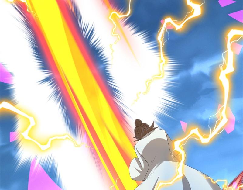 絕世戰魂 - 第738話 上古輪迴之體(2/5) - 7