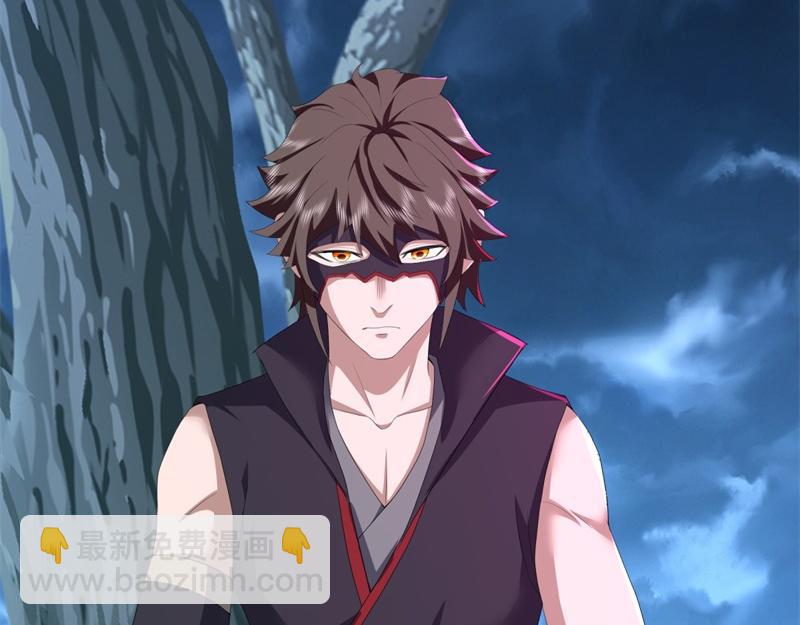 絕世戰魂 - 第738話 上古輪迴之體(2/5) - 6