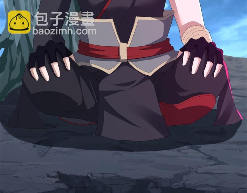 絕世戰魂 - 第738話 上古輪迴之體(2/5) - 7