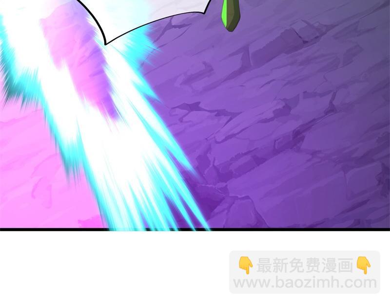 絕世戰魂 - 第738話 上古輪迴之體(1/5) - 7