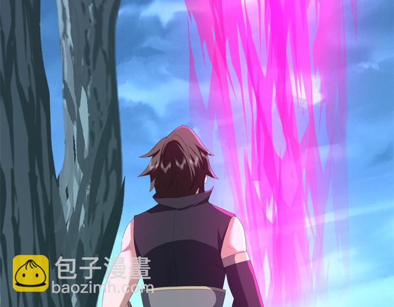 絕世戰魂 - 第738話 上古輪迴之體(2/5) - 6