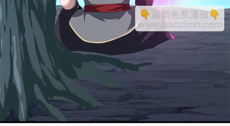 絕世戰魂 - 第738話 上古輪迴之體(2/5) - 7