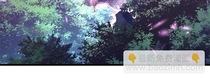 絕世戰魂 - 第738話 上古輪迴之體(2/5) - 2