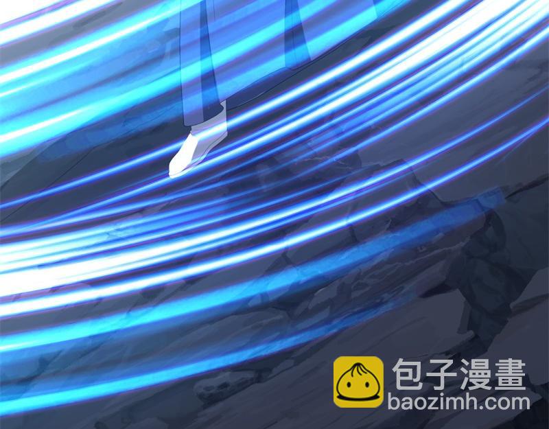 絕世戰魂 - 第738話 上古輪迴之體(2/5) - 5