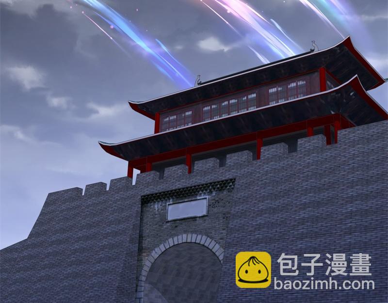 絕世戰魂 - 第739話 去瞧瞧熱鬧(1/4) - 5