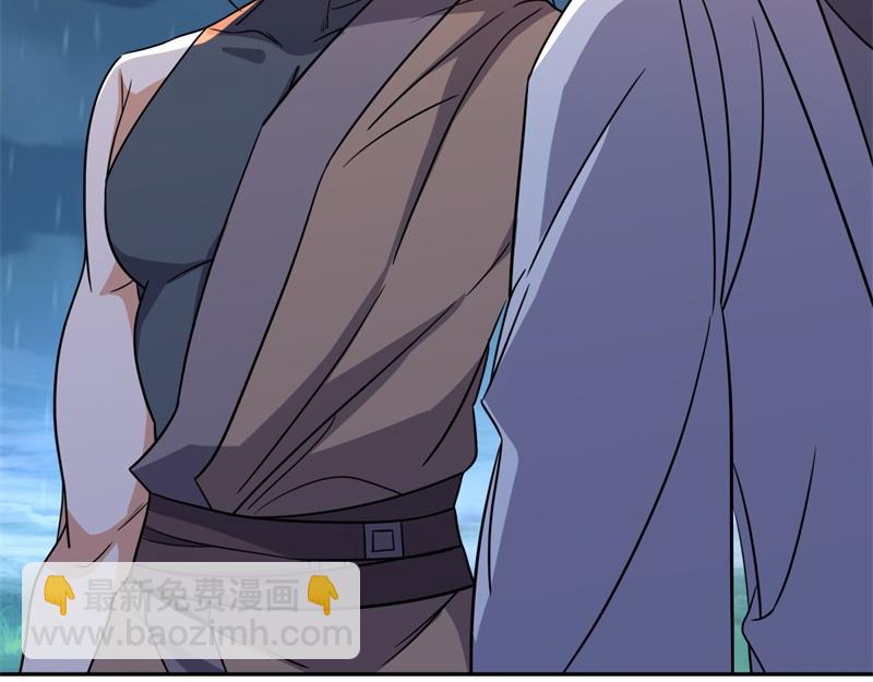 絕世戰魂 - 第740話 還有這種好事(3/4) - 5