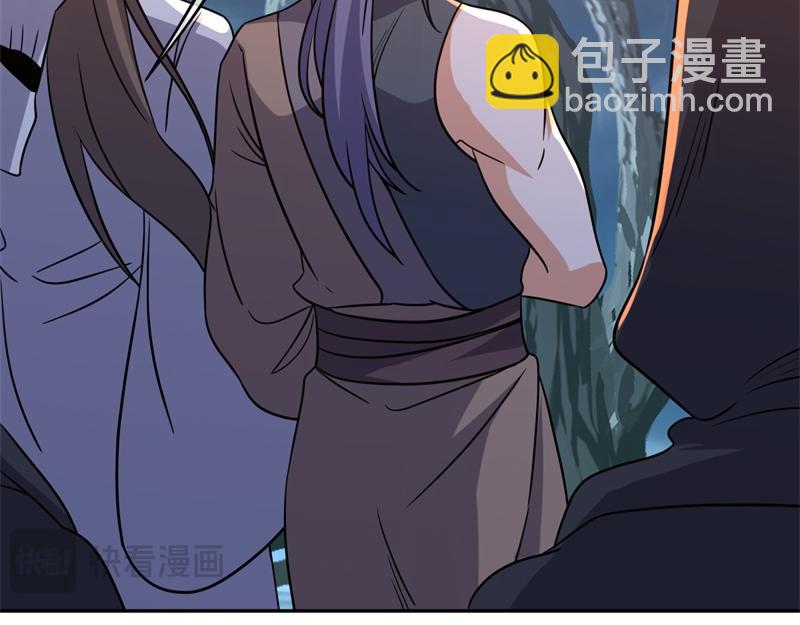 絕世戰魂 - 第740話 還有這種好事(3/4) - 8