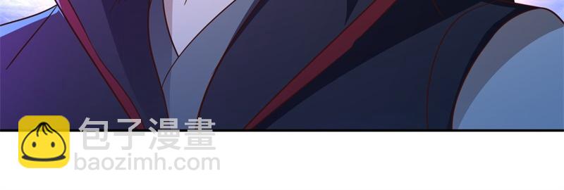 絕世戰魂 - 第740話 還有這種好事(3/4) - 6