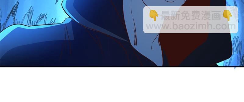 絕世戰魂 - 第740話 還有這種好事(3/4) - 8