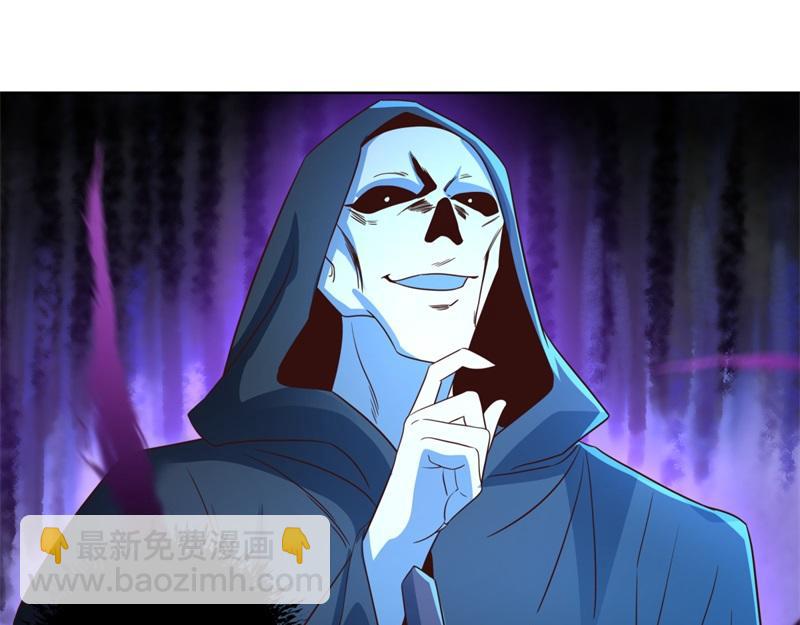 絕世戰魂 - 第740話 還有這種好事(3/4) - 1