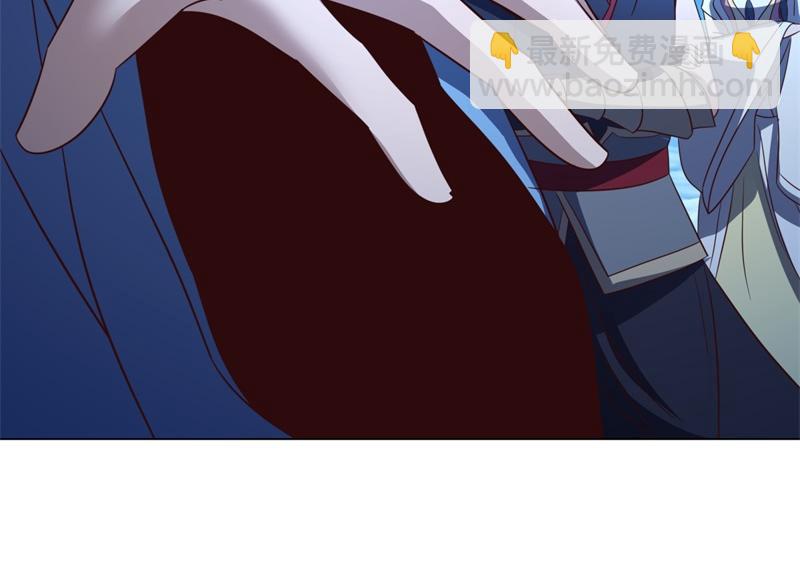 絕世戰魂 - 第740話 還有這種好事(3/4) - 6