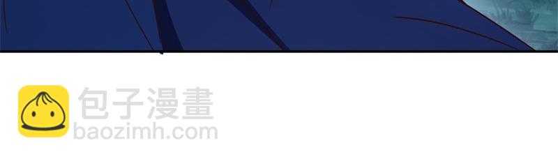 絕世戰魂 - 第740話 還有這種好事(3/4) - 1