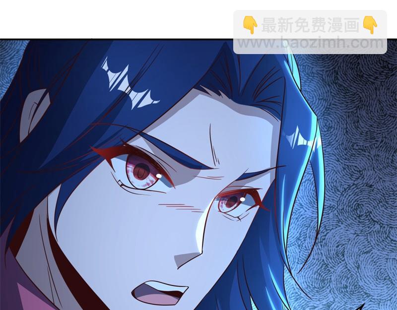 絕世戰魂 - 第740話 還有這種好事(3/4) - 2