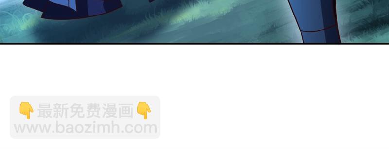 絕世戰魂 - 第740話 還有這種好事(3/4) - 1