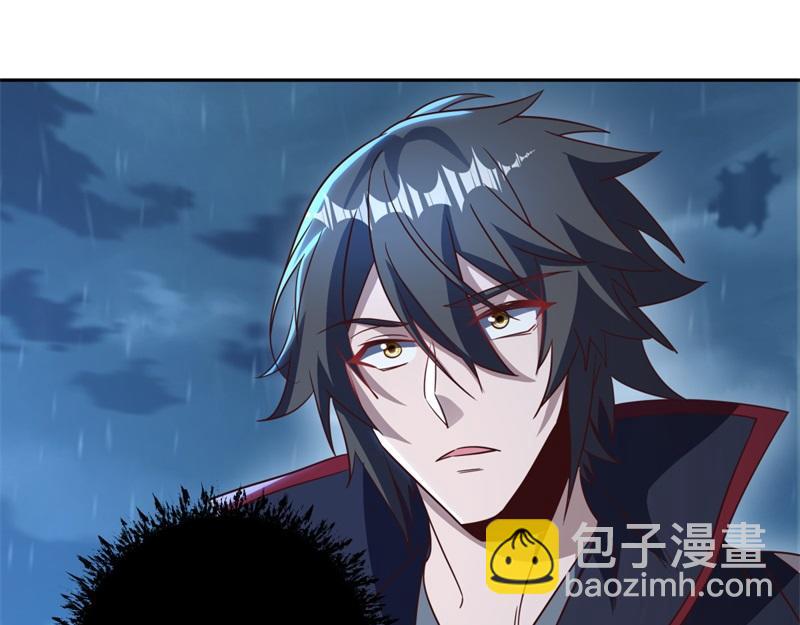 絕世戰魂 - 第740話 還有這種好事(3/4) - 5