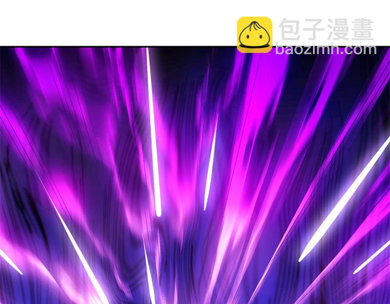 絕世戰魂 - 第740話 還有這種好事(3/4) - 1