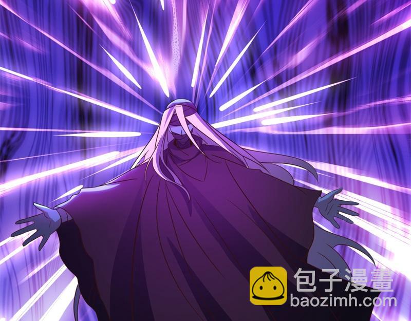 絕世戰魂 - 第740話 還有這種好事(3/4) - 2