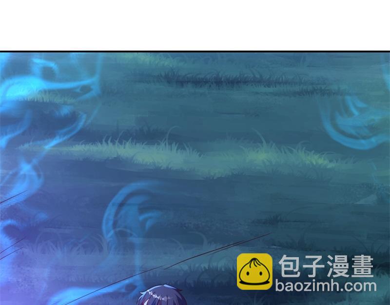 絕世戰魂 - 第740話 還有這種好事(3/4) - 5