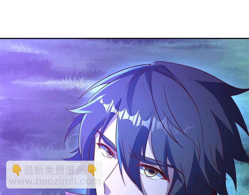 絕世戰魂 - 第740話 還有這種好事(3/4) - 8