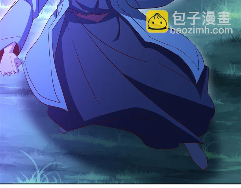 絕世戰魂 - 第740話 還有這種好事(3/4) - 4